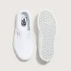 Klassischer Slip-On-Schuh für Kleinkinder
