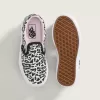 Klassischer Slip-On-Schuh für Kleinkinder Klassischer Slip-On-Schuh für Kleinkinder