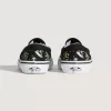 Klassischer Slip-On-Schuh für Kleinkinder