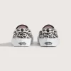 Klassischer Slip-On-Schuh für Kleinkinder Klassischer Slip-On-Schuh für Kleinkinder