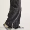 Klassischer Slip-On-Schuh mit Schachbrettmuster für Kleinkinder Klassischer Slip-On-Schuh mit Schachbrettmuster für Kleinkinder