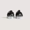 Klassischer Slip-On-V-Schuh für Kleinkinder Klassischer Slip-On-V-Schuh für Kleinkinder