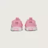 Klassischer Slip-On-V-Schuh für Kleinkinder Klassischer Slip-On-V-Schuh für Kleinkinder