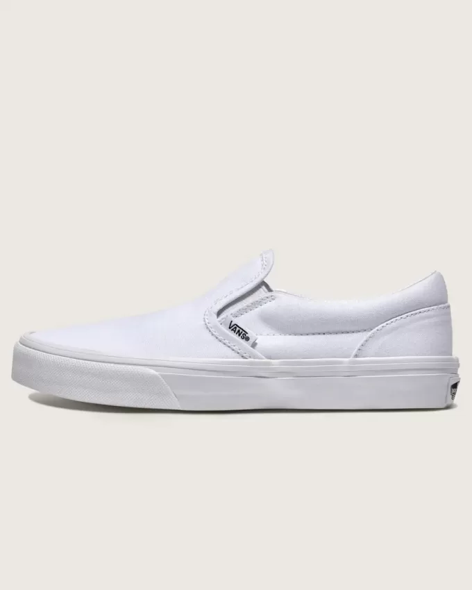 Klassischer Slipper für große Kinder Klassischer Slipper für große Kinder