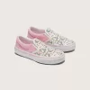 Klassischer Slipper für große Kinder Klassischer Slipper für große Kinder
