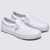 Klassischer Slipper für große Kinder Klassischer Slipper für große Kinder