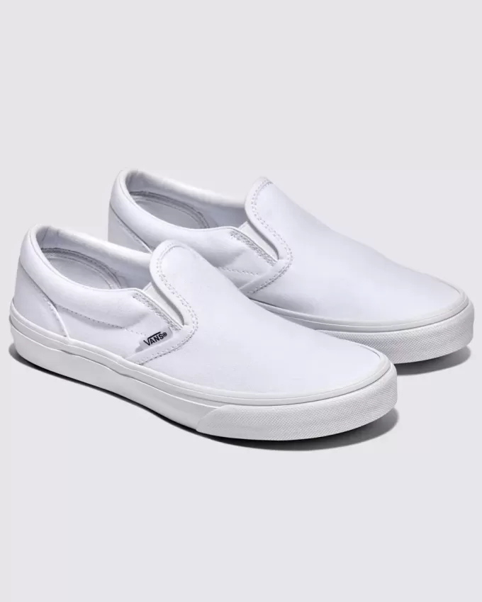 Klassischer Slipper für große Kinder Klassischer Slipper für große Kinder