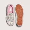 Klassischer Slipper für große Kinder Klassischer Slipper für große Kinder