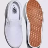 Klassischer Slipper für große Kinder Klassischer Slipper für große Kinder