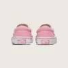 Klassischer Slipper für große Kinder Klassischer Slipper für große Kinder