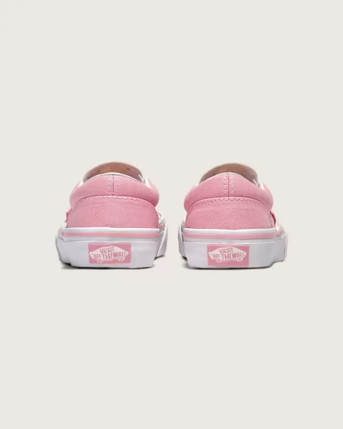Klassischer Slipper für große Kinder Klassischer Slipper für große Kinder