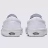 Klassischer Slipper für große Kinder Klassischer Slipper für große Kinder