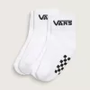 Kleinkinder Classic Drop V Socken 2er-Pack Kleinkinder Classic Drop V Socken 2er-Pack