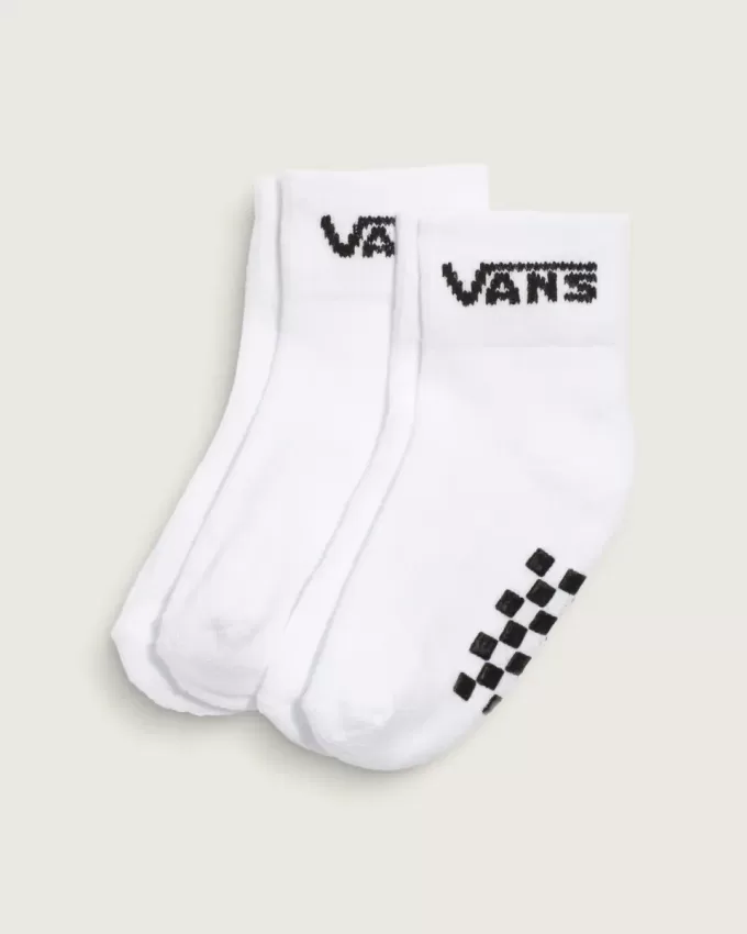 Kleinkinder Classic Drop V Socken 2er-Pack Kleinkinder Classic Drop V Socken 2er-Pack