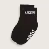 Kleinkinder Classic Drop V Socken 2er-Pack