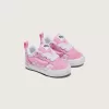 Kleinkinder Knu Skool Checkerboard Schuh Kleinkinder Knu Skool Checkerboard Schuh