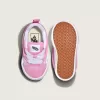 Kleinkinder Knu Skool Checkerboard Schuh Kleinkinder Knu Skool Checkerboard Schuh