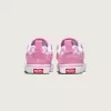Kleinkinder Knu Skool Checkerboard Schuh Kleinkinder Knu Skool Checkerboard Schuh
