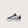 Kleinkinder Knu Skool Schuh