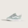 Kleinkinder Knu Skool Schuh Kleinkinder Knu Skool Schuh