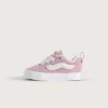 Kleinkinder Knu Skool Schuh Kleinkinder Knu Skool Schuh