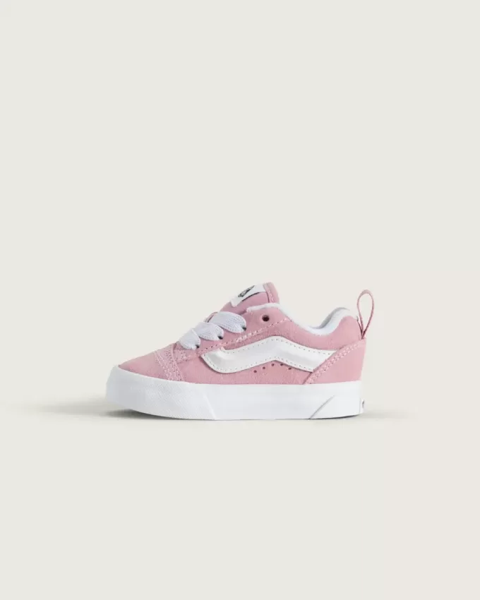 Kleinkinder Knu Skool Schuh Kleinkinder Knu Skool Schuh