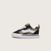 Kleinkinder Knu Skool Schuh Kleinkinder Knu Skool Schuh