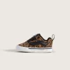 Kleinkinder Knu Skool Schuh Kleinkinder Knu Skool Schuh