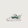 Kleinkinder Knu Skool Schuh Kleinkinder Knu Skool Schuh