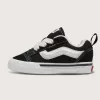 Kleinkinder Knu Skool Schuh Kleinkinder Knu Skool Schuh
