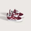 Kleinkinder Knu Skool Schuh