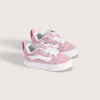 Kleinkinder Knu Skool Schuh Kleinkinder Knu Skool Schuh