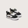 Kleinkinder Knu Skool Schuh Kleinkinder Knu Skool Schuh