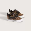 Kleinkinder Knu Skool Schuh Kleinkinder Knu Skool Schuh