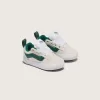 Kleinkinder Knu Skool Schuh Kleinkinder Knu Skool Schuh