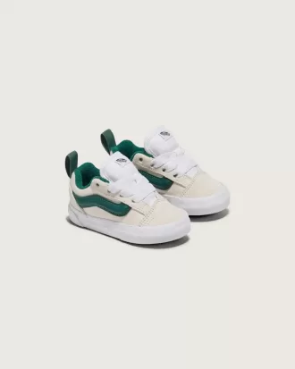Kleinkinder Knu Skool Schuh