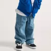 Kleinkinder Knu Skool Schuh Kleinkinder Knu Skool Schuh