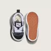 Kleinkinder Knu Skool Schuh