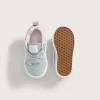 Kleinkinder Knu Skool Schuh Kleinkinder Knu Skool Schuh