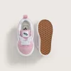 Kleinkinder Knu Skool Schuh Kleinkinder Knu Skool Schuh