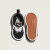 Kleinkinder Knu Skool Schuh Kleinkinder Knu Skool Schuh