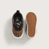 Kleinkinder Knu Skool Schuh Kleinkinder Knu Skool Schuh