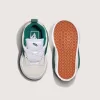 Kleinkinder Knu Skool Schuh Kleinkinder Knu Skool Schuh