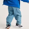 Kleinkinder Knu Skool Schuh Kleinkinder Knu Skool Schuh
