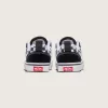 Kleinkinder Knu Skool Schuh