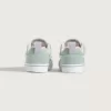 Kleinkinder Knu Skool Schuh Kleinkinder Knu Skool Schuh
