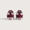 Kleinkinder Knu Skool Schuh