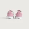 Kleinkinder Knu Skool Schuh Kleinkinder Knu Skool Schuh