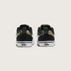 Kleinkinder Knu Skool Schuh Kleinkinder Knu Skool Schuh