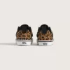Kleinkinder Knu Skool Schuh Kleinkinder Knu Skool Schuh